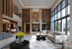 �Ϻ��ֽ��A�S��122-10�؉K�e��ܛ�b�OӋ���p