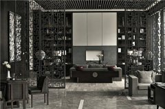 ���̣���h��Ӻ�A���N������ܛ�b�O(sh��)Ӌ(j��)���p