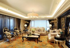 �麣�\�@���¹ŵ����A���Ӱ��gܛ�b�O(sh��)Ӌ���p