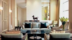 �������ڽ���˼�����D�Ƶ�ܛ�b�O(sh��)Ӌ(j��)���p