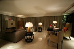 �Ĵ��ɶ����X�Y�Ӱ��gܛ�b�O(sh��)Ӌ���p