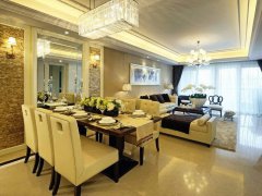 �Ϻ����������o(j��)�������b�Ӱ��gܛ�b�O(sh��)Ӌ���p