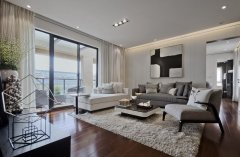 �Ϻ��ֽ��A�S��5��7F��Ԣ�Ӱ巿ܛ�b�O(sh��)Ӌ���p