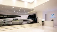 �Ϻ���R�f(w��n)�������ۘ�̎ܛ�b�O(sh��)Ӌ(j��)���p