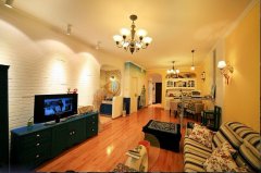 ������h�Нh���A��@�����к��L(f��ng)�񣩘Ӱ巿ܛ�b�O(sh��)Ӌ(j��)���p