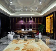 �������ݽ��R�P���Ҿ�CBD�N������ܛ�b�O(sh��)Ӌ(j��)���p