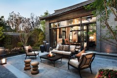 �Ї����������𼪶ȼلe��ܛ�b�OӋ���p