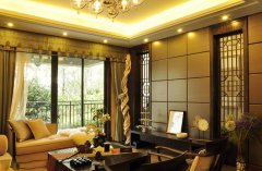 �Ĵ��ɶ��츮�˾�C���͘Ӱ��gܛ�b�OӋ���p