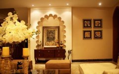 �V�|���ݡ��W��ƥ�˻��@Ħ����L��Ӱ巿ܛ�b�OӋ���p