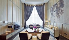 �V�݅R���³�����ɽ2�ژӰ巿ܛ�b�OӋ���p