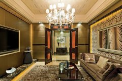 �V���ǺӞ�������uAT���͘Ӱ巿ܛ�b�OӋ���p