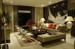 �ؑc�к�������ɽA���Ͱ巿ܛ�b�O(sh��)Ӌ���p