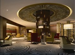 �����B�T(m��n)�����l(f��)�Ƶ�ܛ�b�O(sh��)Ӌ(j��)���p