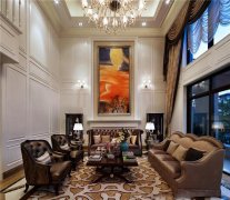 �V�ݽ������ǡ����@�ϳ�7#���̈́e���Ӱ巿ܛ�b�OӋ���p