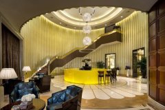 ���K��ͨ���R��ح��R������N������ܛ�b�O(sh��)Ӌ(j��)���p