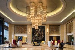 �ӱ�ʯ���f���f(w��n)�_(d��)���H�Ƶ�ܛ�b�O(sh��)Ӌ(j��)���p