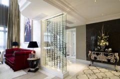 �Ϻ��к��������e��ܛ�b�OӋ���p