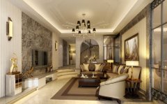 �Ĵ��ɶ�����δ��(l��i)��ˮ����T1��(sh��)���Ӱ巿ܛ�b�O(sh��)Ӌ(j��)���p