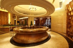 �Ĵ��ϳ�����|�����H��^(q��)�ۘ�����ܛ�b�OӋ���p