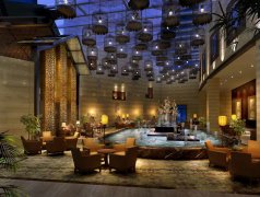 �Ĵ��VԪ���nϪ��(gu��)�H��Ƶ�ܛ�b�O(sh��)Ӌ(j��)���p