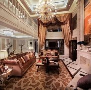 �|ݸ��ز��Ǻ����13#06���̈́e���Ӱ巿ܛ�b�OӋ���p