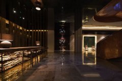 �����B�T���{���H��^(q��)ԭʯ��SPA����ܛ�b�OӋ���p