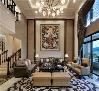 �V�ݽ������ǡ����@�ϳ�21���̈́e���Ӱ巿ܛ�b�OӋ���p