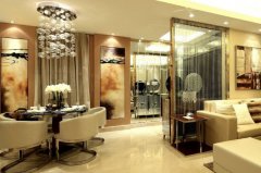 �V���\�C�������HD�̈́e���巿ܛ�b�OӋ���p