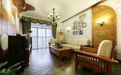 ��������h��ȇ�(gu��)�H�Ӱ巿ܛ�b�O(sh��)Ӌ(j��)���p