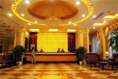 �����ϲ������w�Ƶ�ܛ�b�O(sh��)Ӌ(j��)���p