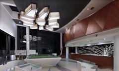 �Ĵ����ɶ���(y��u)Ʒ�Ж|�ۘǲ�ܛ�b�O(sh��)Ӌ(j��)���p