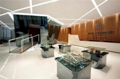 �Ĵ����ɶ���Դ��(gu��)�H�����ۘǲ�ܛ�b�O(sh��)Ӌ(j��)���p