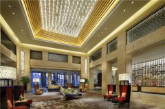 �Ĵ����ɶ����������@�ʹھƵ�ܛ�b�O(sh��)Ӌ(j��)���p