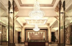 �V���\�C��ɽ�����N������ܛ�b�O(sh��)Ӌ(j��)���p