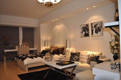 ���K�Ͼ��f(w��n)�_(d��)SOHOA2��(h��)�͘Ӱ巿ܛ�b�O(sh��)Ӌ(j��)���p