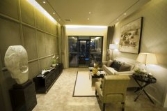 ��������ǎł��f(shu��)�Ӱ��gܛ�b�O(sh��)Ӌ(j��)���p