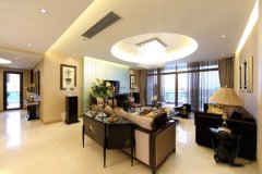 �Ϻ���R�^(q��)��������Ӱ巿ܛ�b�O(sh��)Ӌ(j��)���p