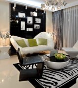 �Ĵ����ɶ������ØI(y��)�п��Ӱ巿ܛ�b�O(sh��)Ӌ(j��)���p