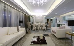 �㽭���ݺ��ݐ������Єe��ܛ�b�O(sh��)Ӌ(j��)���p