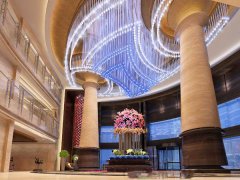 ���K������S�����H��Ƶ�ܛ�b�O(sh��)Ӌ���p