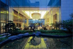 ���K���o�a��ɽ���ϻ��@�Ƶ�ܛ�b�O(sh��)Ӌ���p