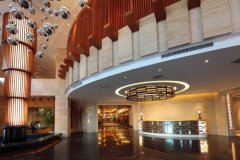 �����������ޱ���ͷ�����ܛ�b�O(sh��)Ӌ���p