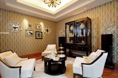 �Ϻ��o���^(q��)������R�Ӱ巿ܛ�b�O(sh��)Ӌ���p