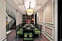 �Ϻ��R���^(q��)���������I(y��)��Ӱ巿ܛ�b�O(sh��)Ӌ���p