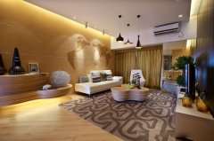 �Ĵ��ɶ��A����ʮ�ĳ�E1-1���͘Ӱ巿ܛ�b�O(sh��)Ӌ���p