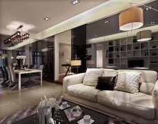 �Ĵ��ɶ�����A���͘Ӱ巿ܛ�b�O(sh��)Ӌ���p