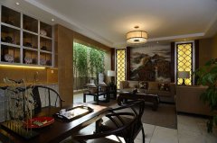 �|ݸ�����o(j��)�����A�ӄe���Ӱ巿ܛ�b�O(sh��)Ӌ(j��)���p