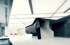 �������ݰ���Ů���N������ܛ�b�O(sh��)Ӌ(j��)���p