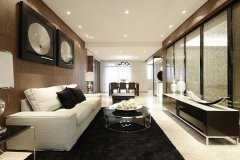 �����L(zh��ng)ɳ��(y��u)ɽ���ؘӰ巿ܛ�b�O(sh��)Ӌ(j��)���p