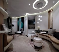 �|�����B�������L�оӘӰ巿ܛ�b�OӋ���p